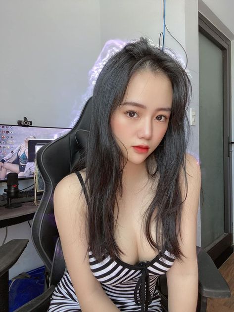 甜性涩爱韩剧