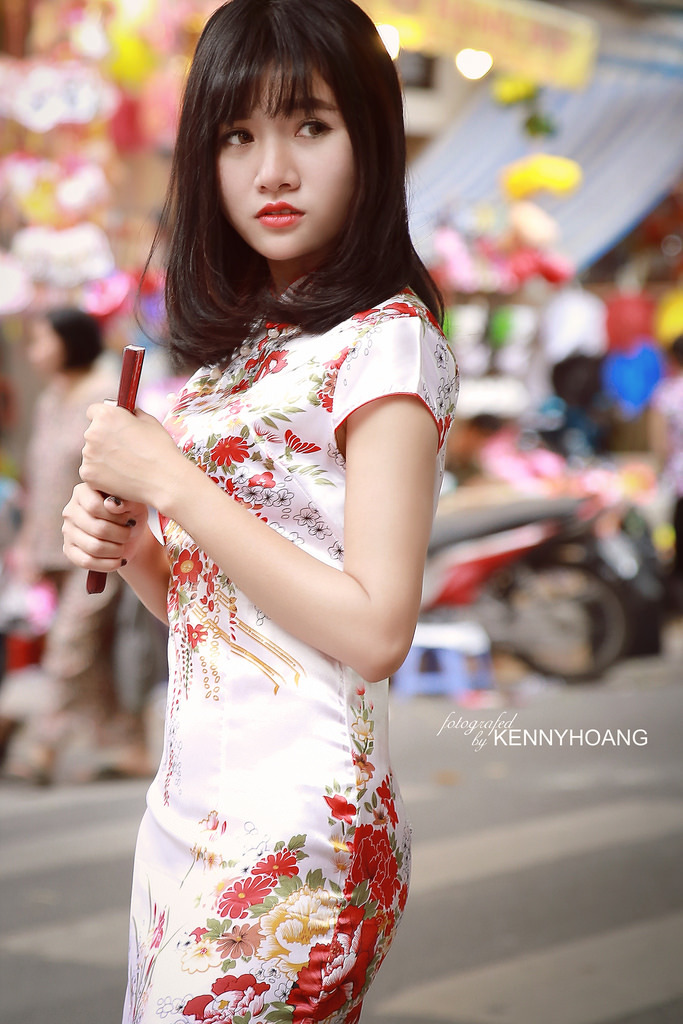 两个女人的诱惑电影